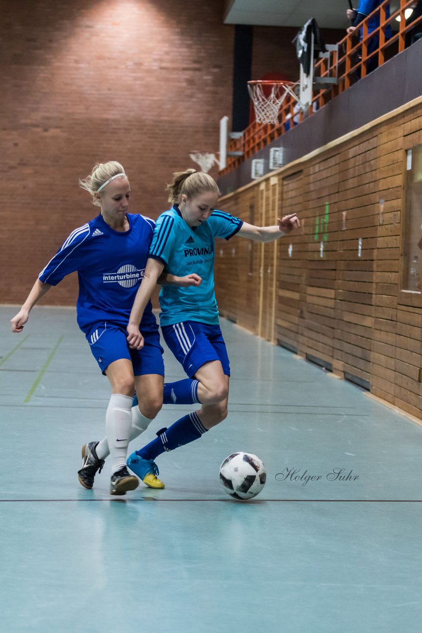 Bild 350 - Dodenhof Cup